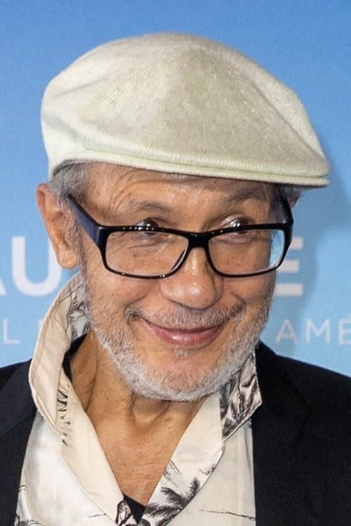 Omar Marwan profile photo