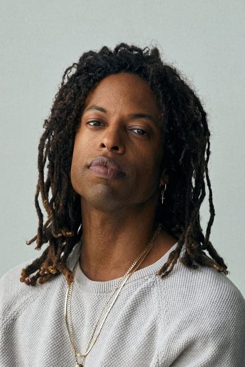 Ty Hodges profile photo