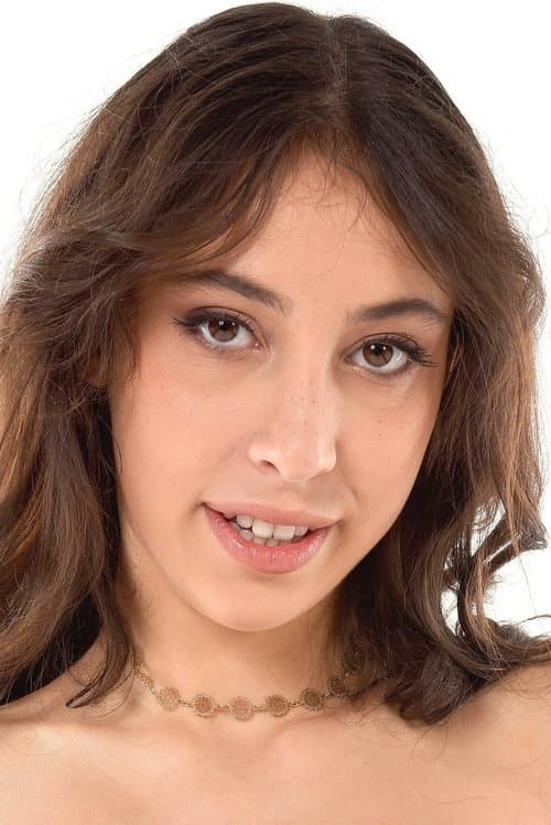 Eva Generosi profile photo