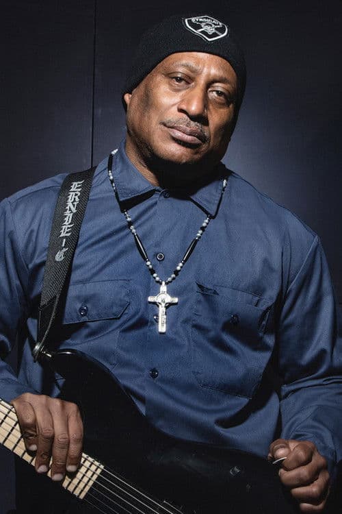 Mooseman profile photo