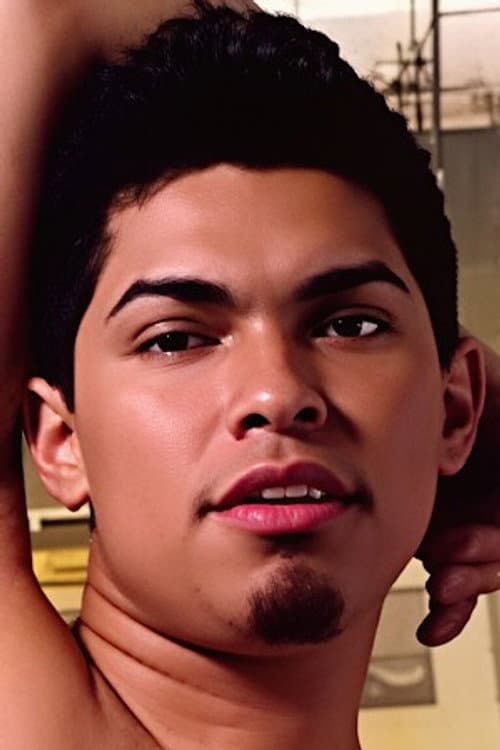 Marc de Virula profile photo