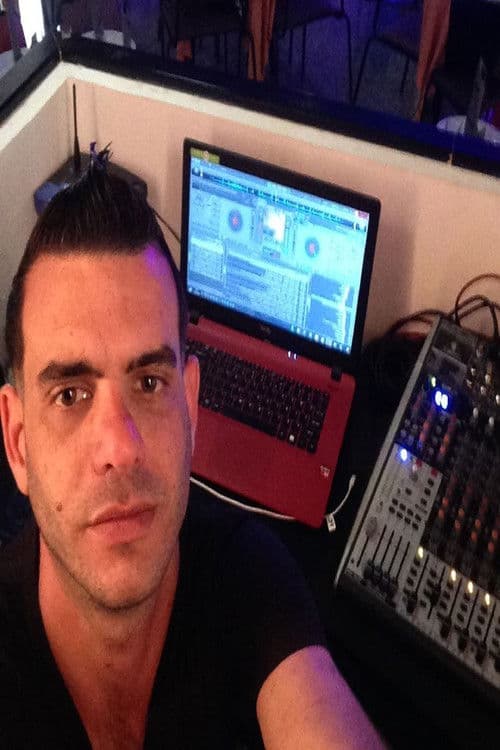 Eduardo Jonas Ramirez Bossen profile photo