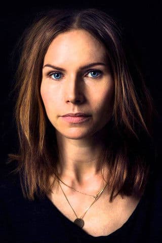 Nina Persson profile photo
