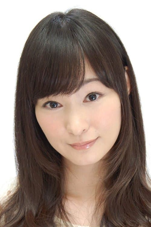 Kanami Satou profile photo