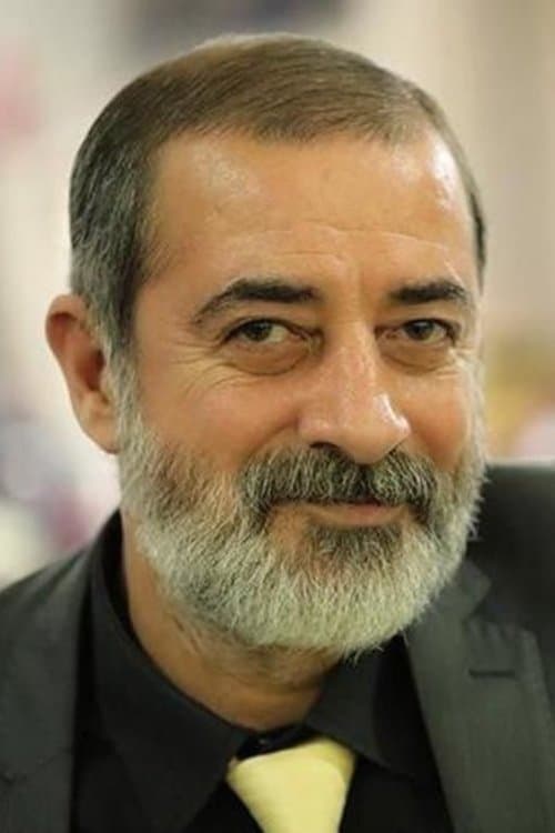 Andre Skaf profile photo