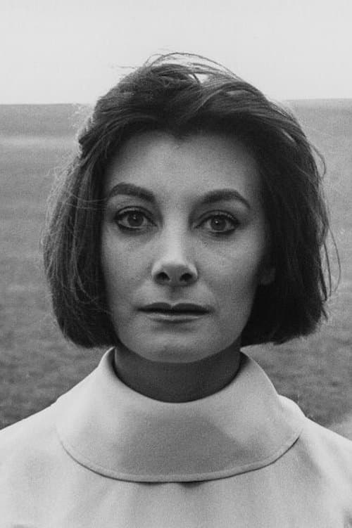 Jean Marsh profile photo