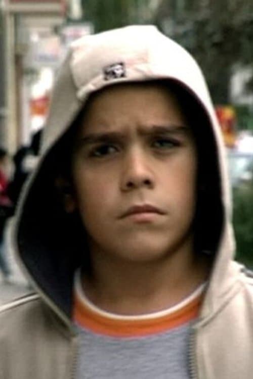 Cemal Subasi profile photo