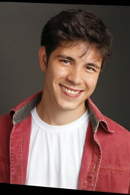 Rodrigo Sagara profile photo