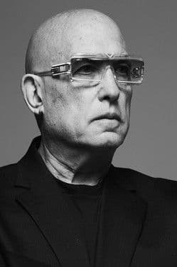 Mike Garson profile photo