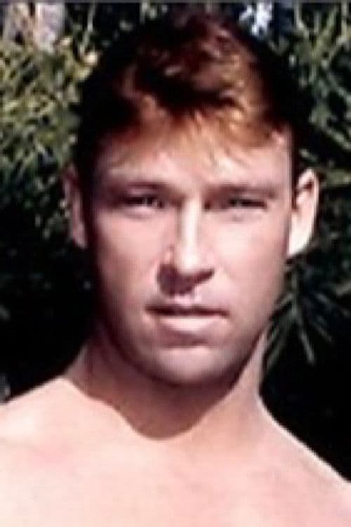 Allen Mathews profile photo