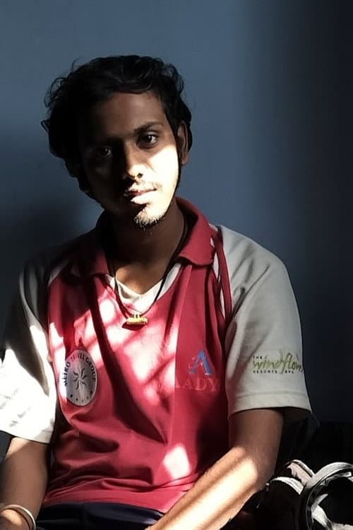 Chandra kanth.m profile photo
