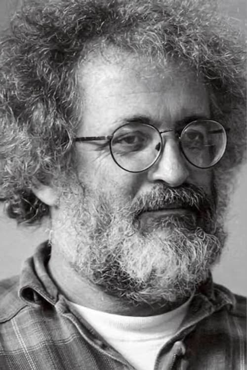 Robert Dalva profile photo