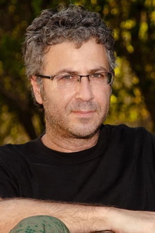 Duki Dror profile photo