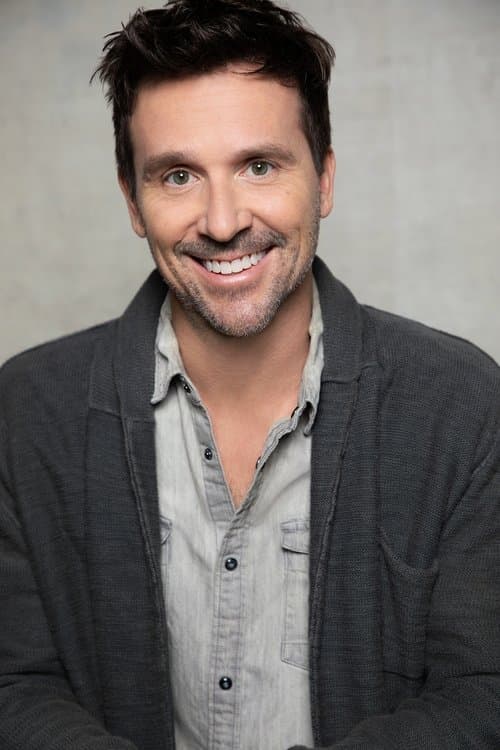 Mark Provencher profile photo