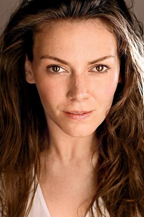 Laura Campbell profile photo