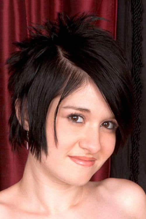 Heidi Robins profile photo