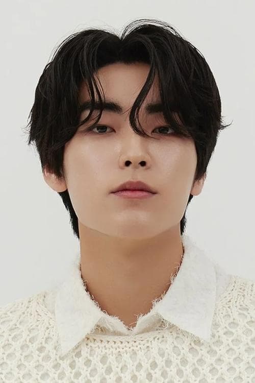 Kim Su-gyeom profile photo