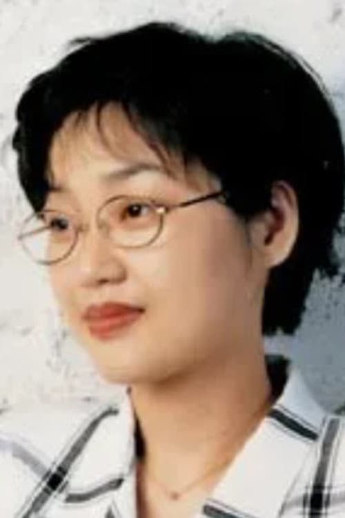 성유진 profile photo