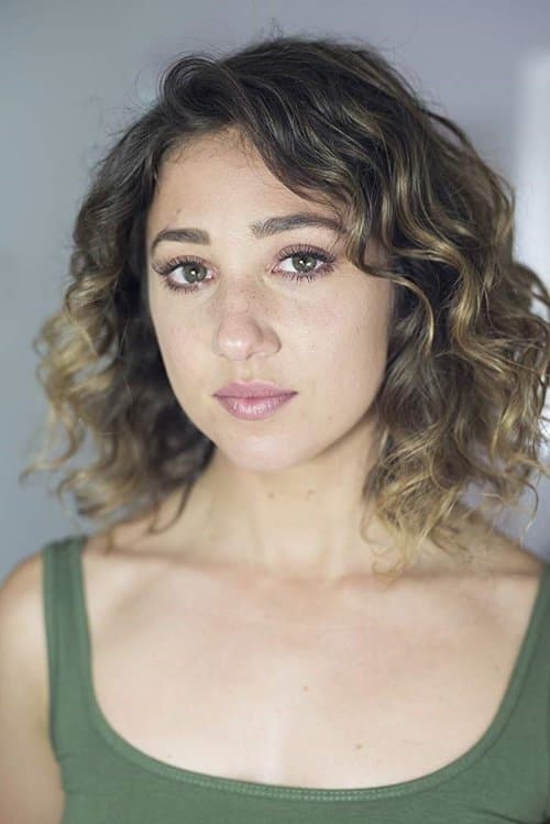 Daisy May profile photo