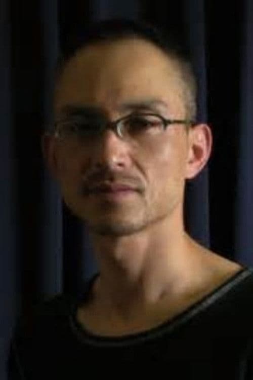 Masahiro Kiyota profile photo