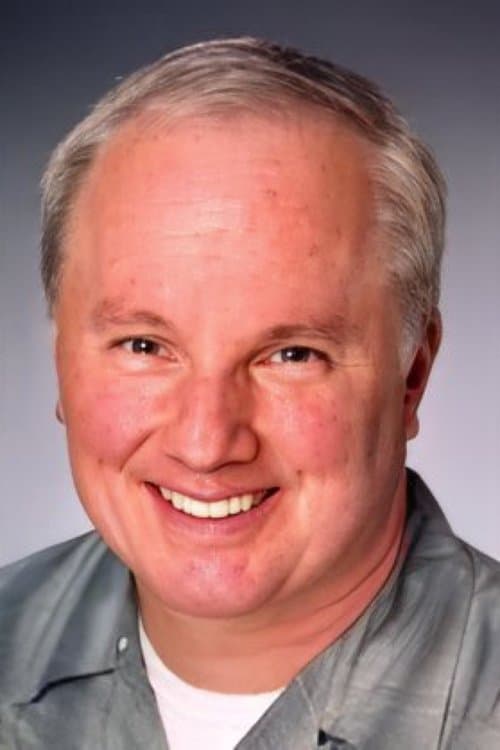 Jim Jinkins profile photo