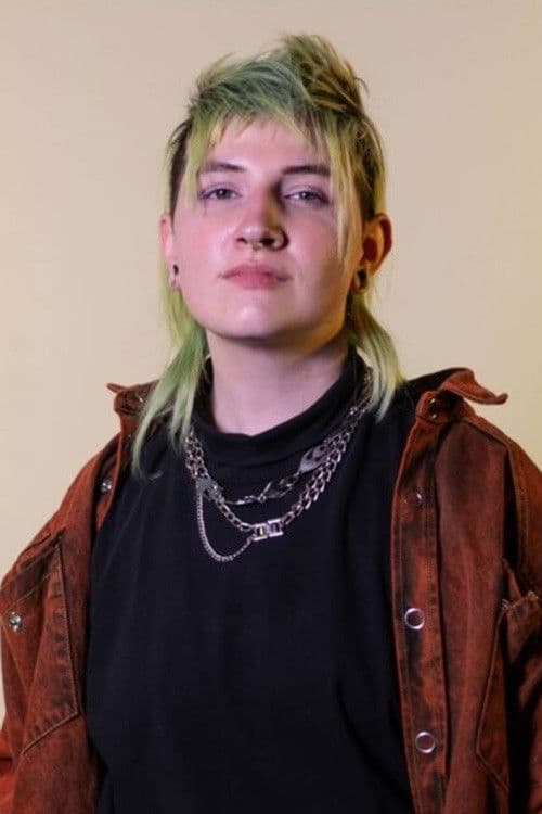 Kelso Becktol profile photo