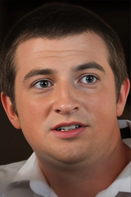 Josh Kestner profile photo