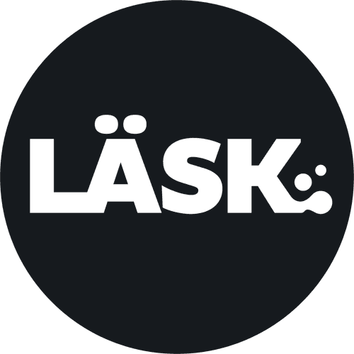Läsk