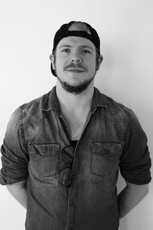 Matt Sears profile photo