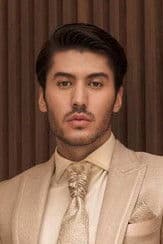 Valentino Peter profile photo