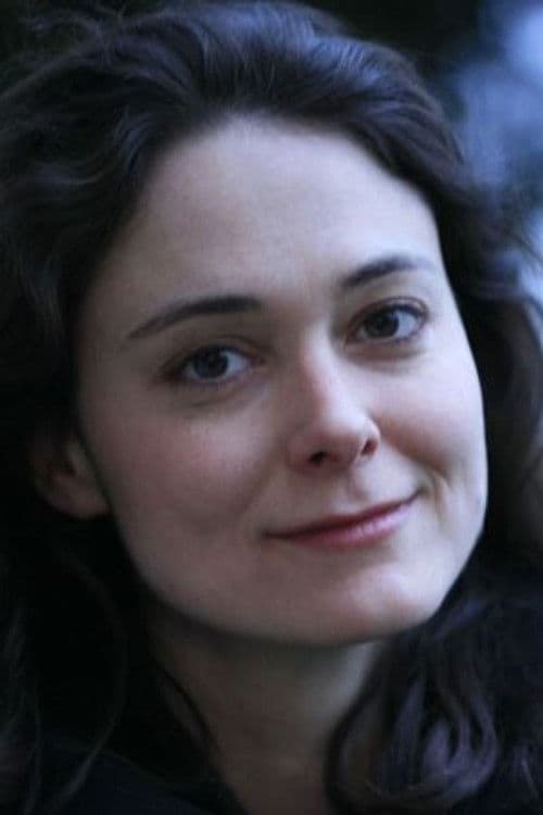 Miriam Bliese profile photo