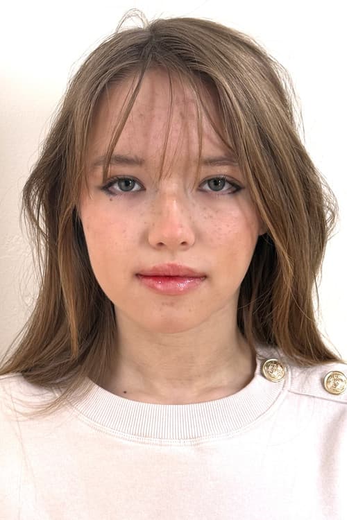 Sophia California Rain profile photo