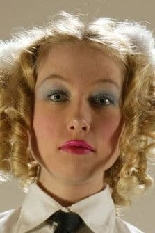 Angelica Guldlock profile photo