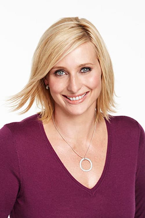 Johanna Griggs profile photo