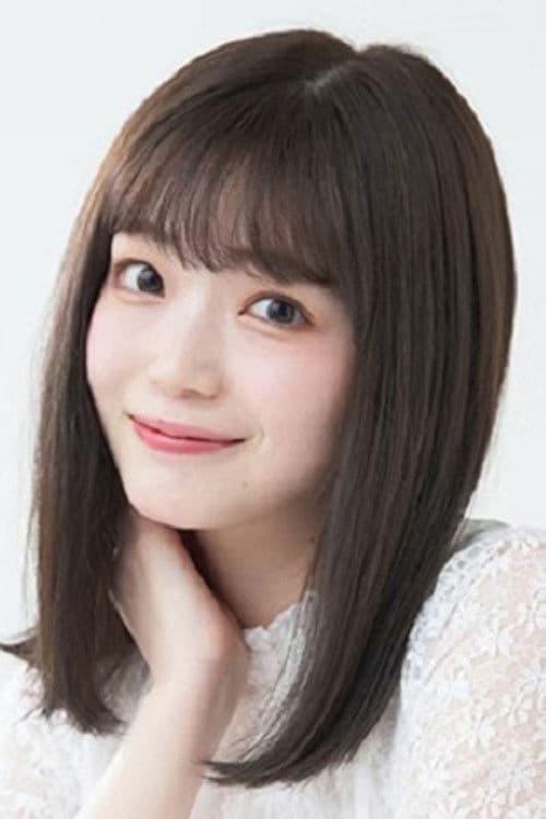 Amane Sumika profile photo