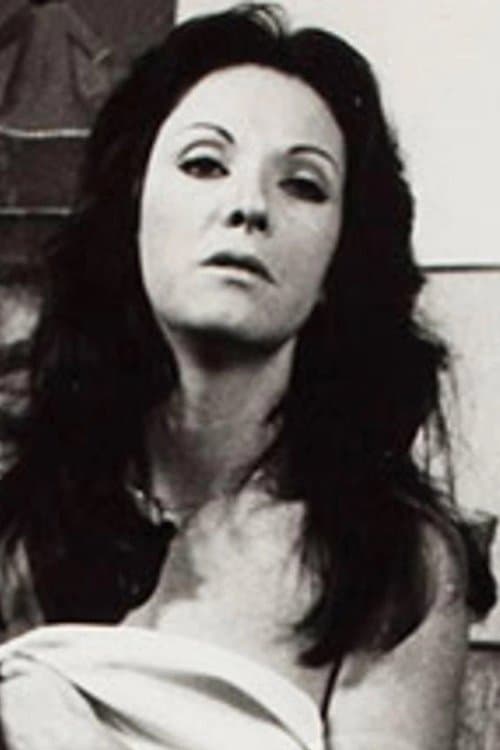 Meiry Vieira profile photo