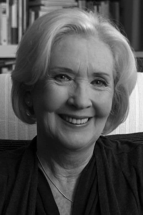 Andrée Lachapelle profile photo