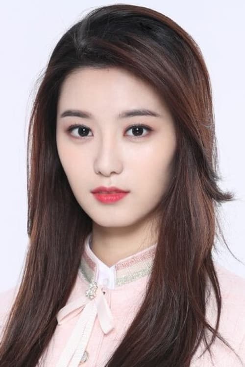 Xu Yiyang profile photo