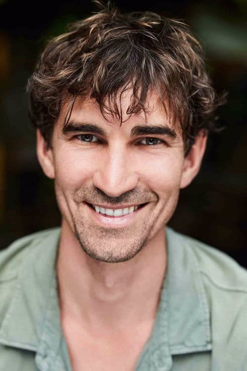 Dale March profile photo