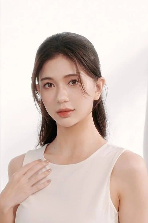 Porima Cheng profile photo