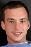 Skyler Lee profile photo