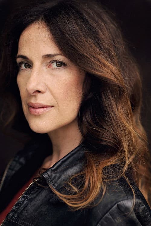 Clelia Sarto profile photo