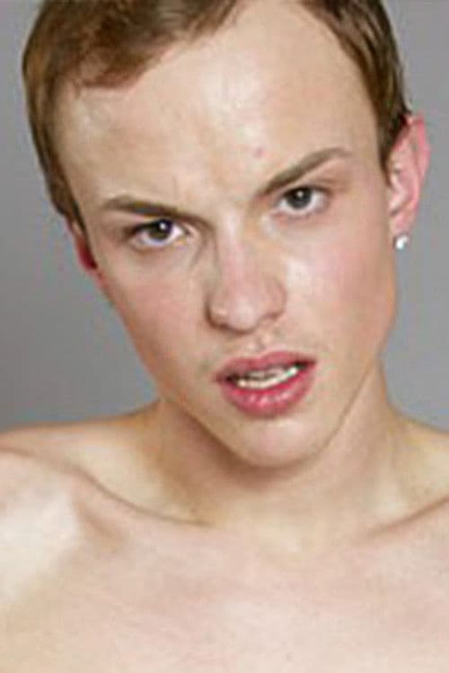 Daniel Rowan profile photo