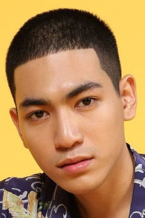 Boat Anakame Binsaman profile photo