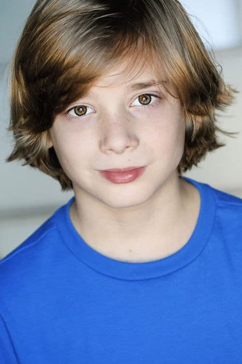 Steve Spoon profile photo