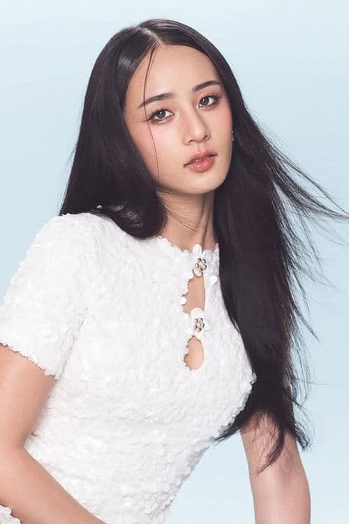 Hyacinth Callado profile photo