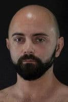 Carlos Verga profile photo