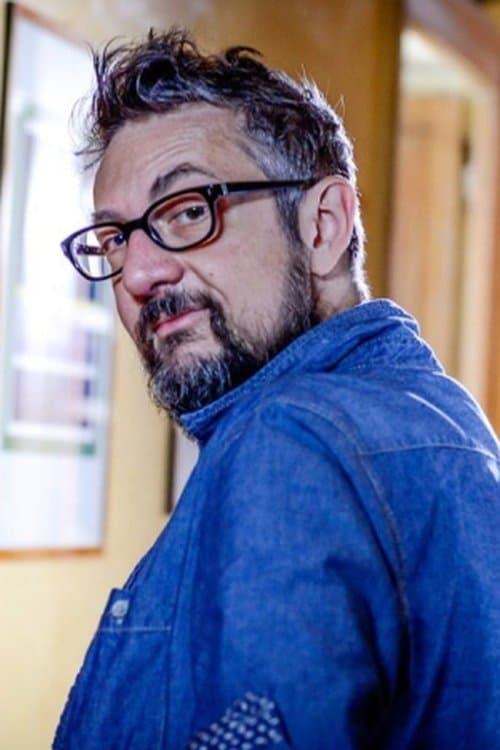 Max Croci profile photo