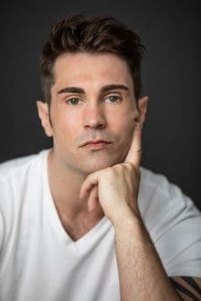 Guewen Saulnier profile photo