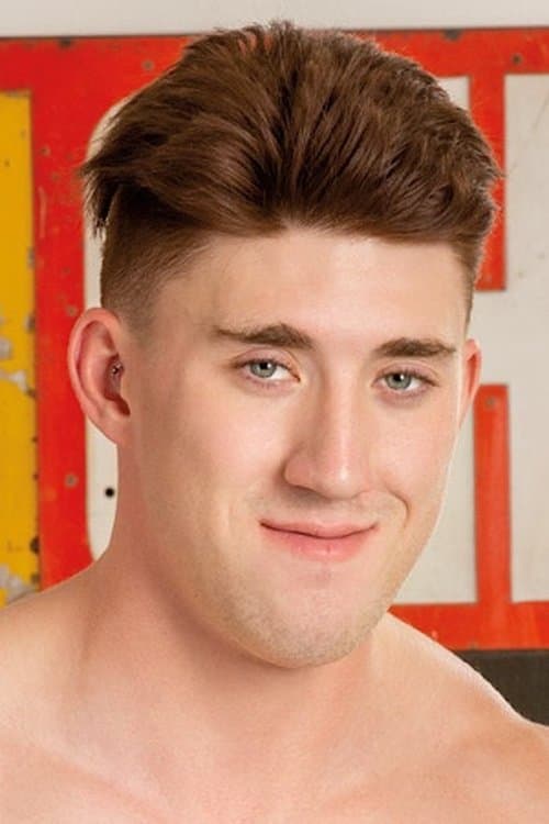 Wess Russel profile photo